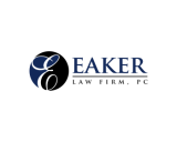 /public/logoimage/1591678727Eaker Law Firm PC.png